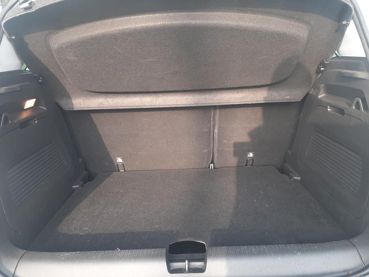 Opel Crossland X 1.6 ECOTEC D 8V Start&Stop Innovation