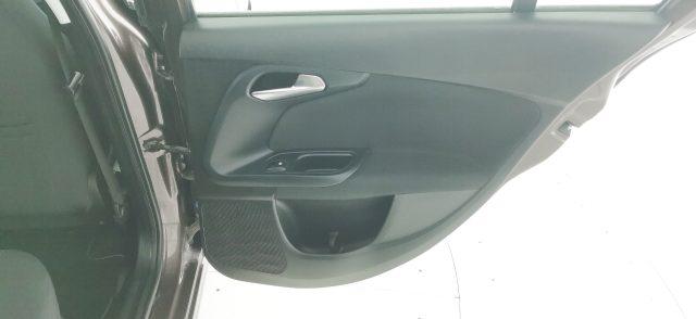 FIAT Tipo 1.6 Mjt S&S SW S-Design