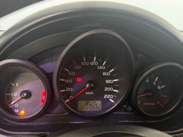 MITSUBISHI Colt 1.1 12V 3p. CZ3 Sportychrome