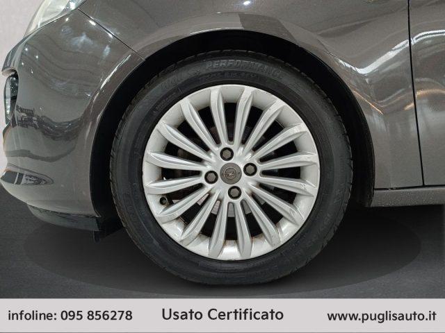 OPEL Adam 1.2 70 CV Glam