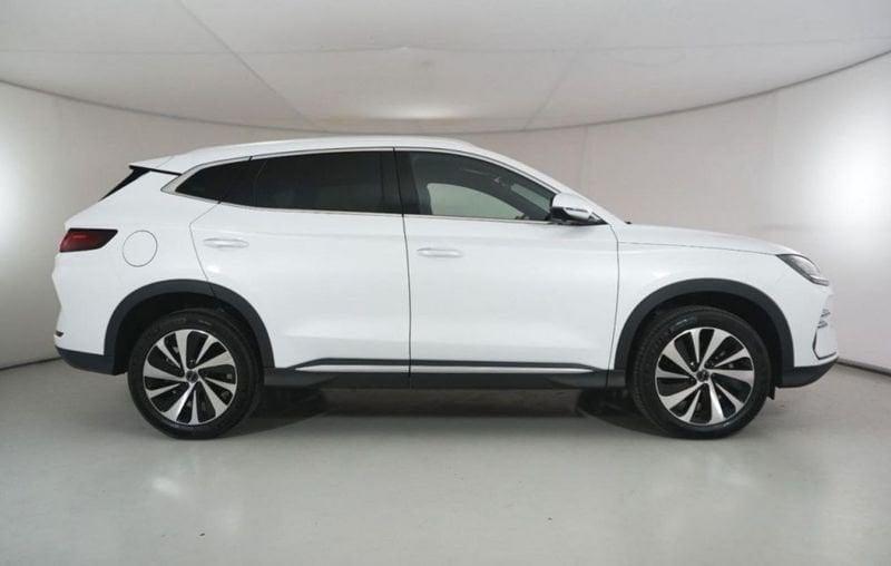 BYD Seal U Seal-U DM-i 218cv BOOST