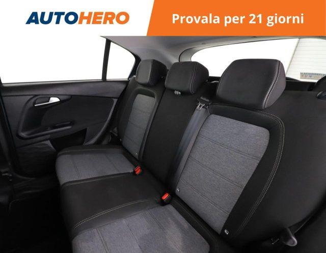 FIAT Tipo 1.3 Mjt S&S 5 porte Cross