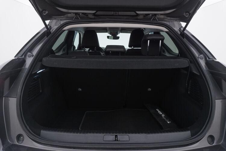 DS DS 3 Opera EAT8 BR551699 1.2 Benzina 131CV