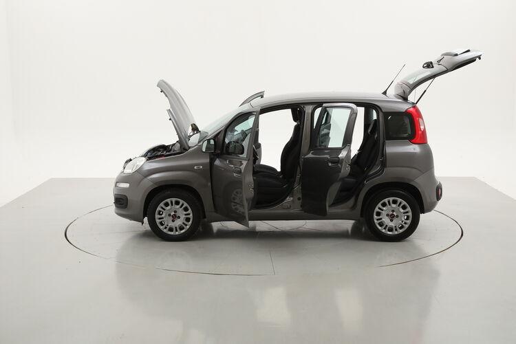 Fiat Panda Easy BR010767 1.2 Benzina 69CV