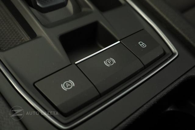 CUPRA Formentor 2.0 TSI 4Drive TETTO APRIBILE DSG 4x4