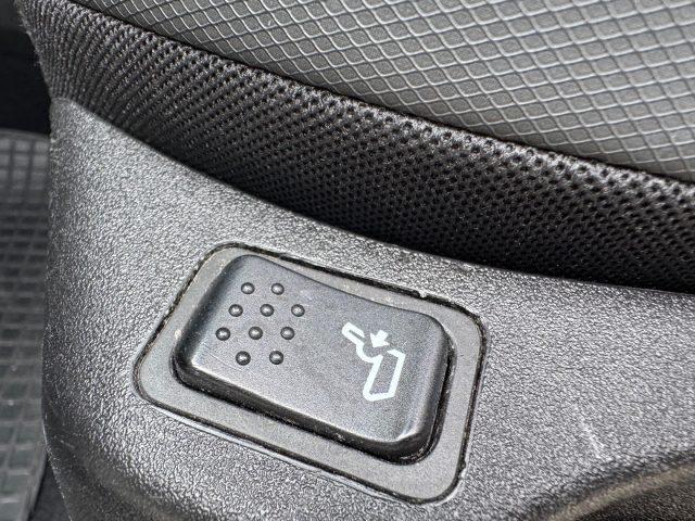 JEEP Renegade 1.0 Benzina 120 Cv T3 Limited Full Led