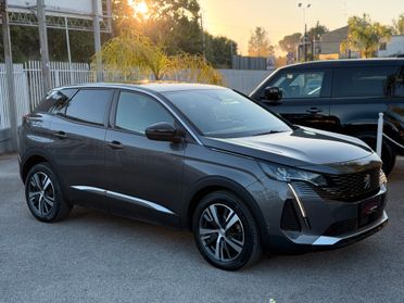 Peugeot 3008 BlueHDi 130 S&S EAT8 Allure Pack 2023