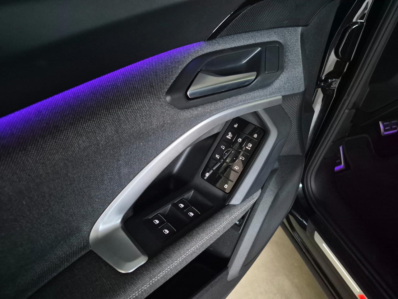 Audi Q5 2.0 TDI QUATTRO S TRONIC LINE EDITION- RESTYLING