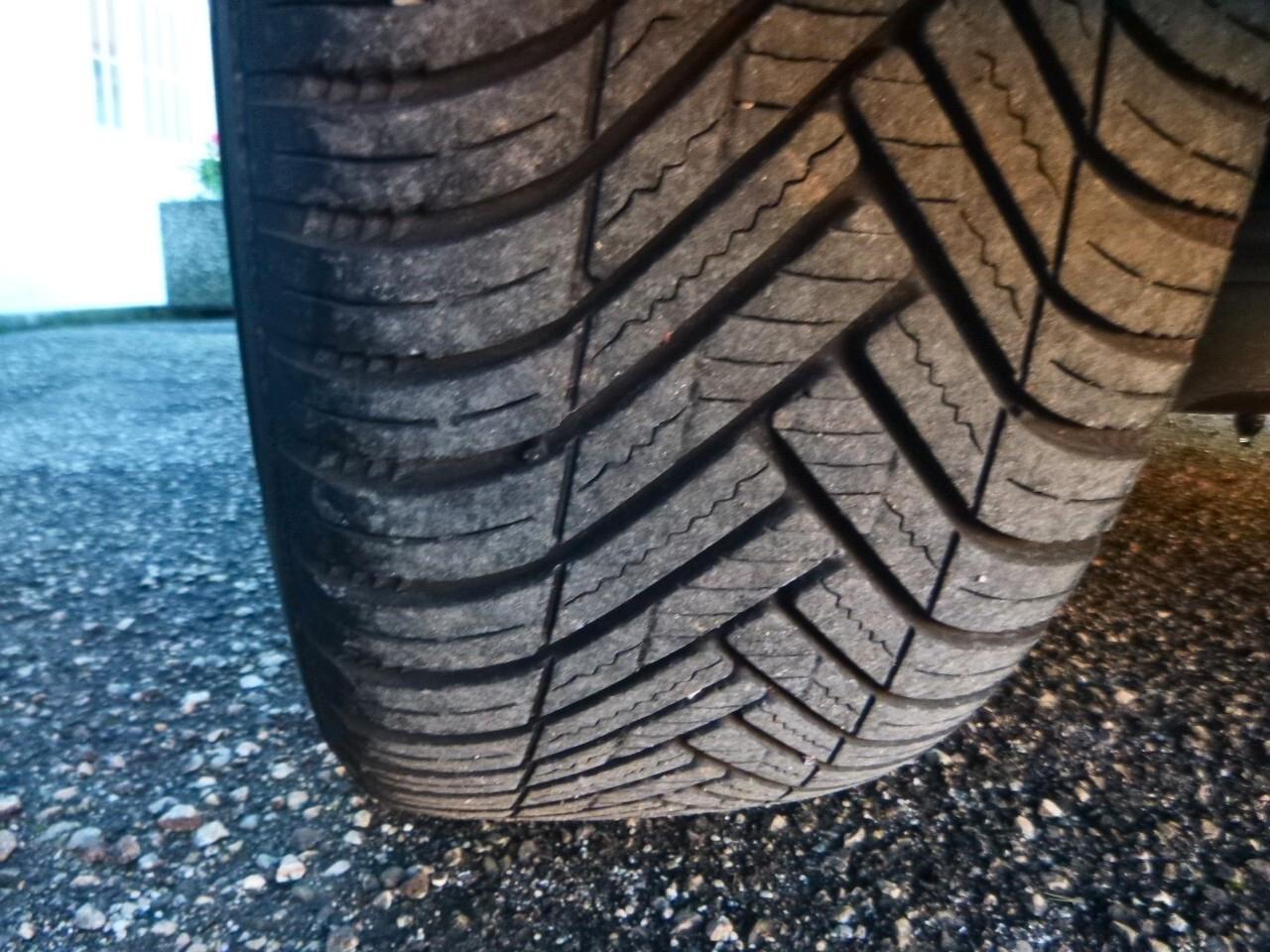 Audi Q2 35 TDI quattro S tronic Identity Black