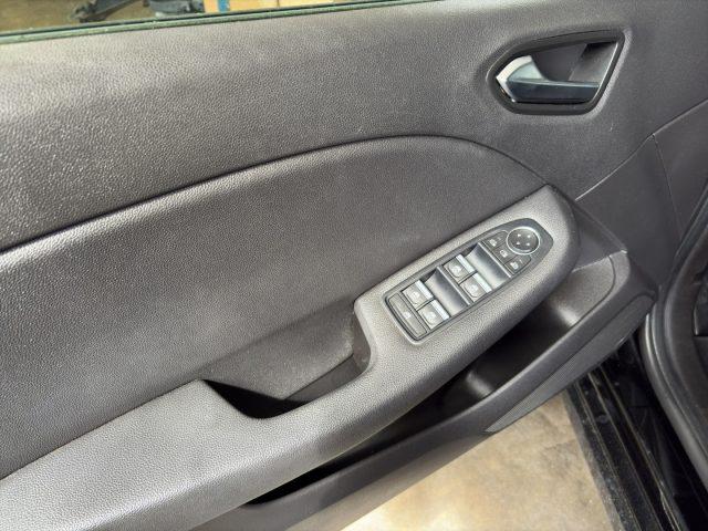 RENAULT Clio 1.5 dCi 85 CV 5 porte