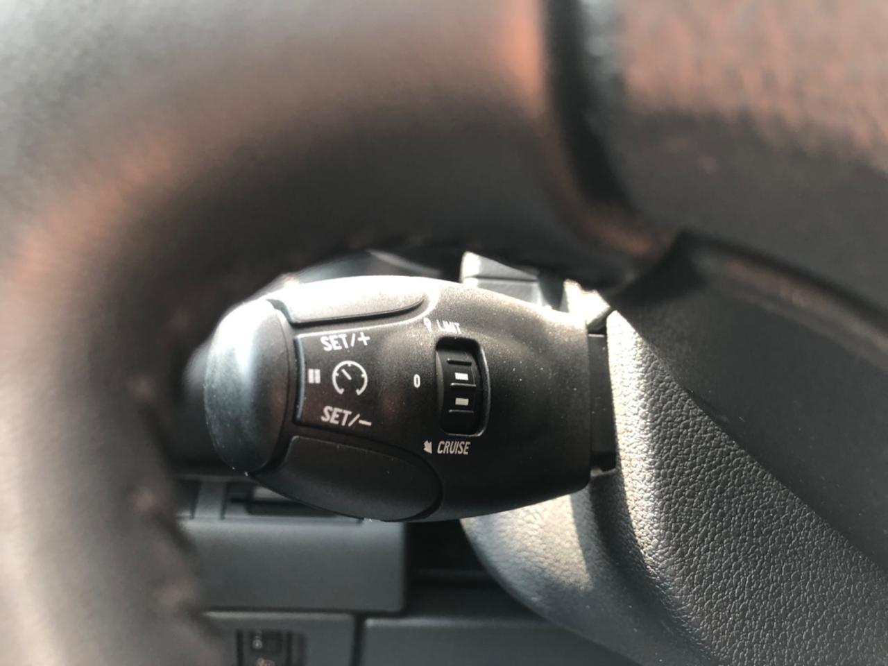 Peugeot 3008 1.6 HDi 115CV 2015 Euro 5B