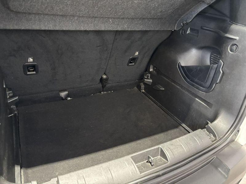 Jeep Renegade Renegade 1.0 t3 Longitude 2wd