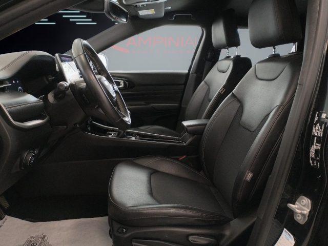 JEEP Compass 1.6 Multijet 80° Anniversario Pronta Consegna