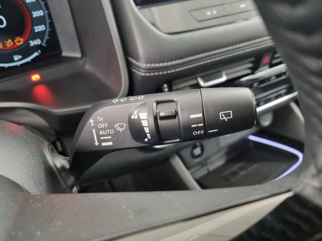 NISSAN X-Trail e-Power e-4orce 4WD 7 posti N-Connecta