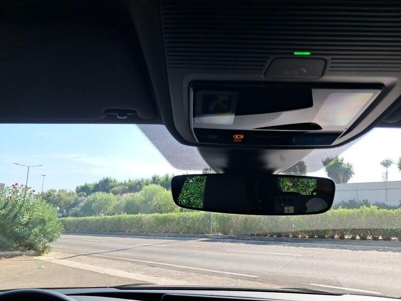 Cupra Leon Leon 2.0 TDI 150 CV DSG