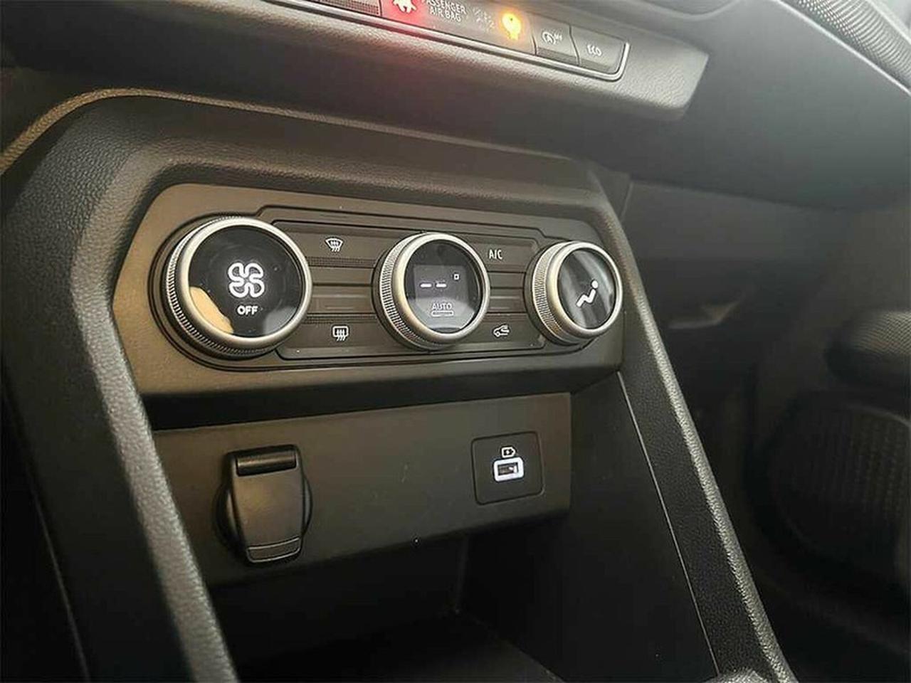 Dacia Jogger 0 tce extreme up gpl 100cv 7p.ti