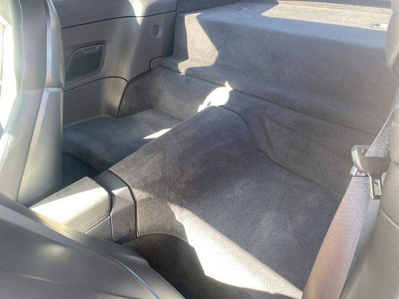 Porsche 911 992 GT3 4.0 510 CV (992.1)