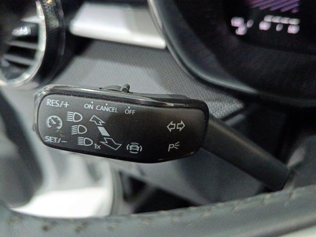 SKODA Fabia 1.0 MPI 80 CV 130 Edition