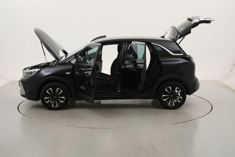 Opel Crossland Elegance BR307199 1.2 Benzina 131CV
