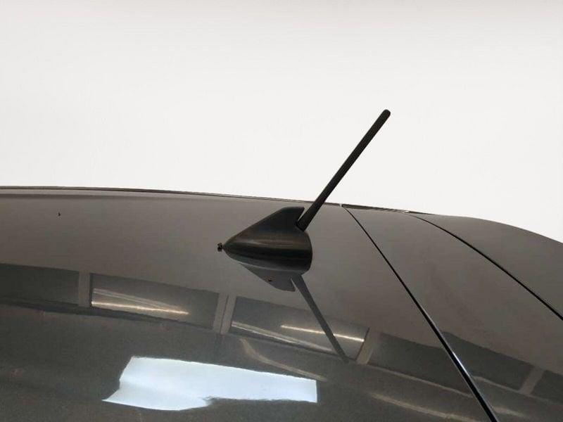 Ford Puma 1.0 ecoboost h ST-Line s&s 125cv