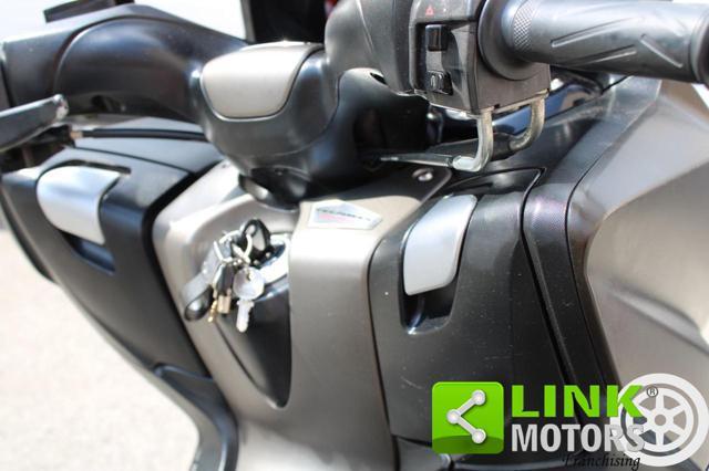 YAMAHA T Max 500 Garanzia 12 mesi inclusa!