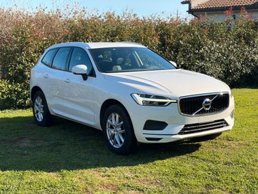 Volvo XC 60 XC60 D4 Geartronic Inscription