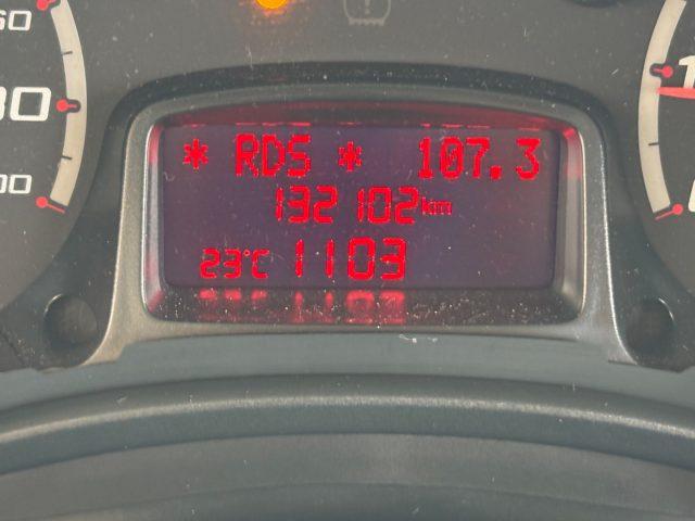 FORD Ka+ 1.2 8V 69 CV Bz.-GPL FINO AL 09/2035 OK NEOP