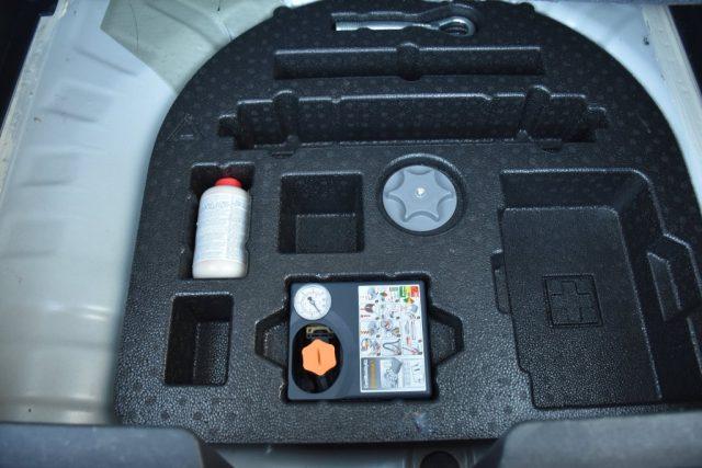 NISSAN Juke 1.5 dCi Start&Stop Tekna *SENSORI*