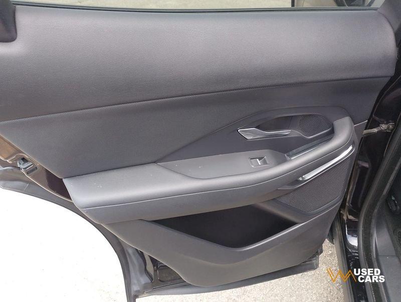 Jaguar E-Pace 2.0D 150 CV AWD aut.