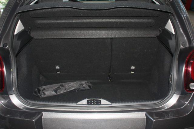 CITROEN C3 1200 PURETECH PLUS 83 CV