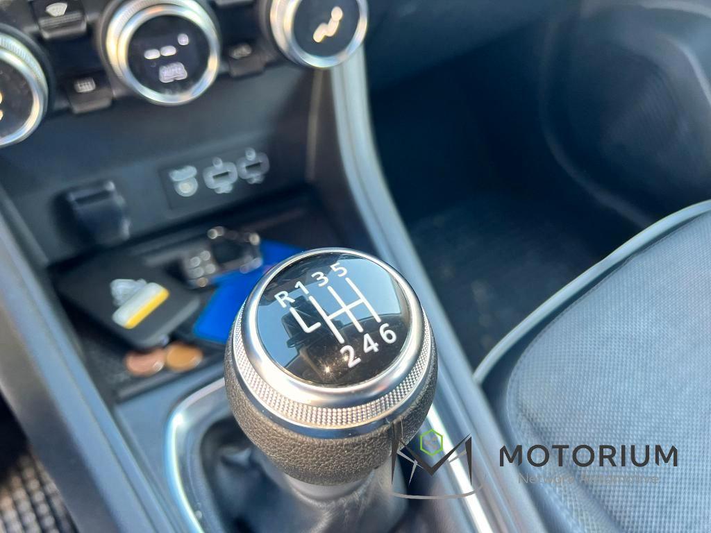 Renault Captur 1.0 tce Intens Gpl 100cv my21