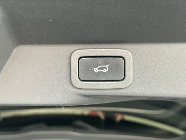LAND ROVER Range Rover Sport Land Rover Range Rover Sport 3.0 SDV6 FAP HSE Dyna
