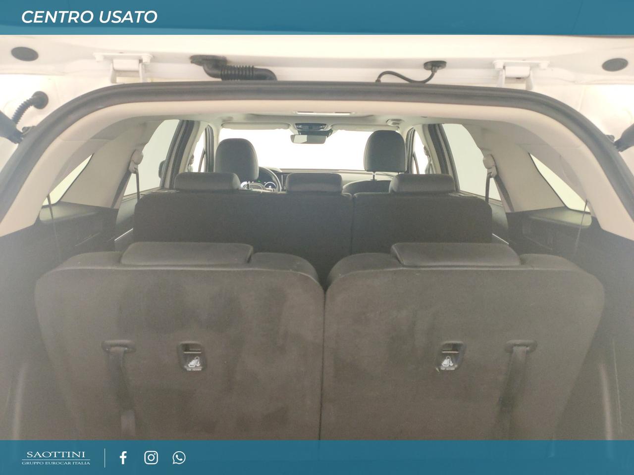 1.6 t-gdi hev Evolution awd at6