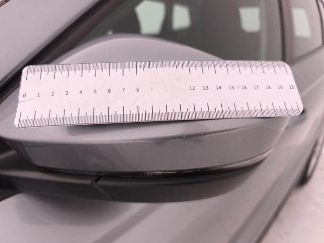 SKODA Karoq 1.6 tdi scr Executive dsg