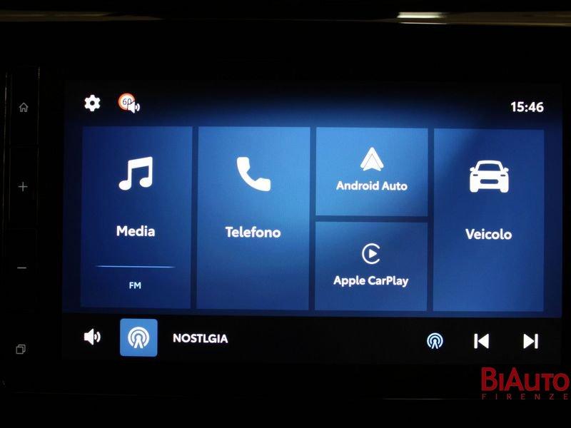 Toyota Aygo X Aygo X 1.5 hybrid Icon e-cvt