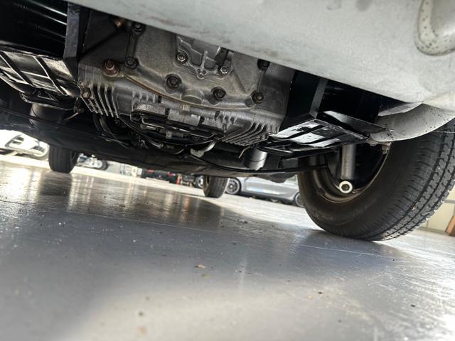 PORSCHE 356 SPEEDSTER 1600 SUPER 75CV - MATCHING NUMBERS