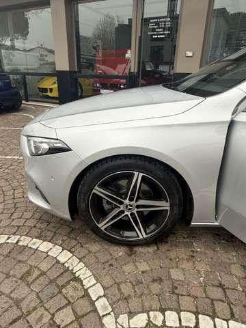 Mercedes-Benz A 180 Classe A 180 - full optional