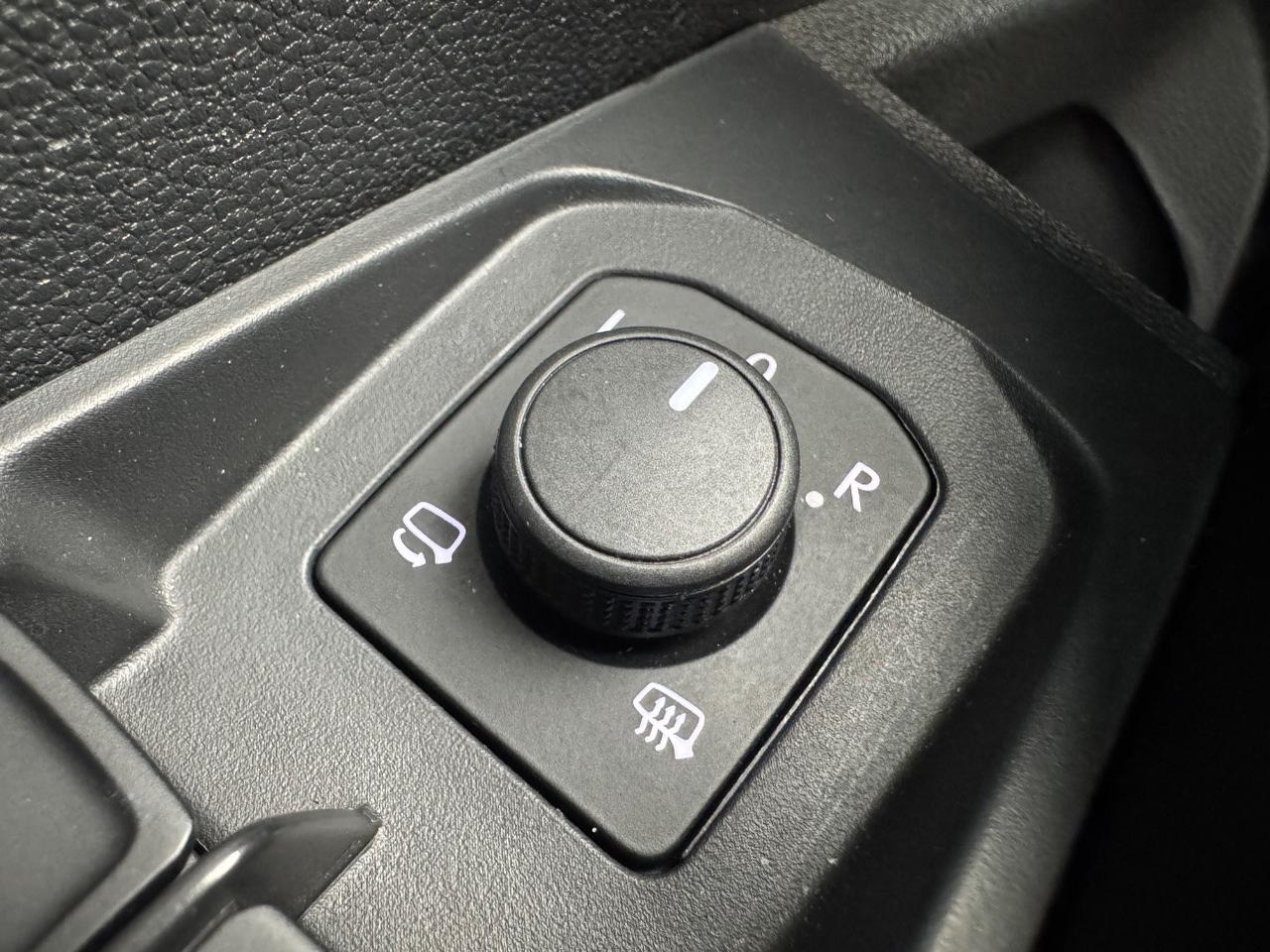 Skoda Karoq 2.0 TDI Executive 150CV DSG