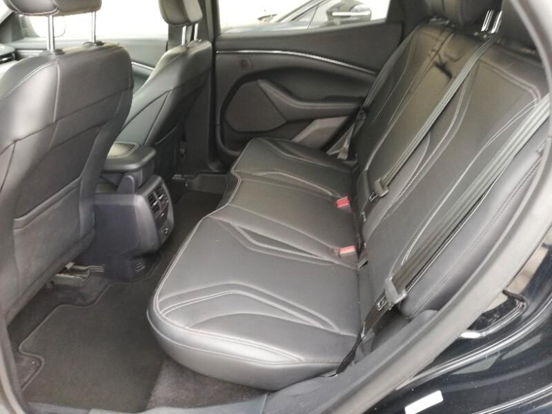 Ford Mustang Mach-E Elettrico Standard 269CV