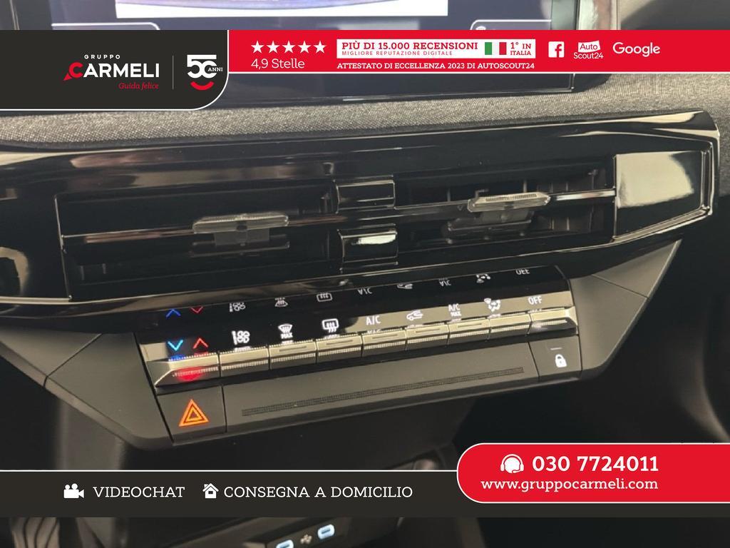 Renault Clio 1.2 TCe Evolution
