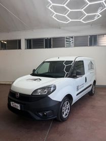 Fiat dobló 1.3 2020