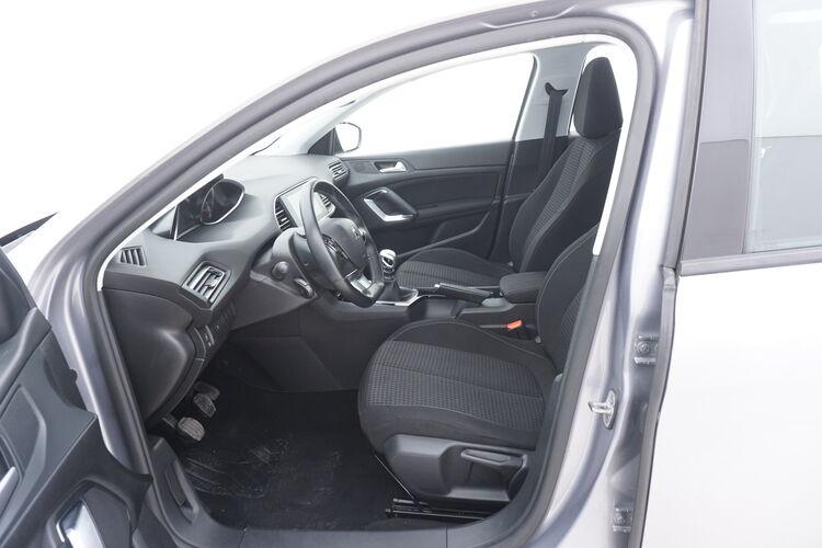 Peugeot 308 SW Active BR378220 1.5 Diesel 102CV