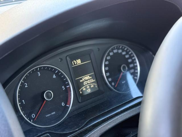 VOLKSWAGEN California VW T5 2.0tdi 140cv 9p PC anno 2015 klima navi