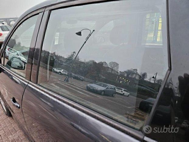 Renault Scenic 7 POSTI VALUTIAMO USATO/SCAMBIO