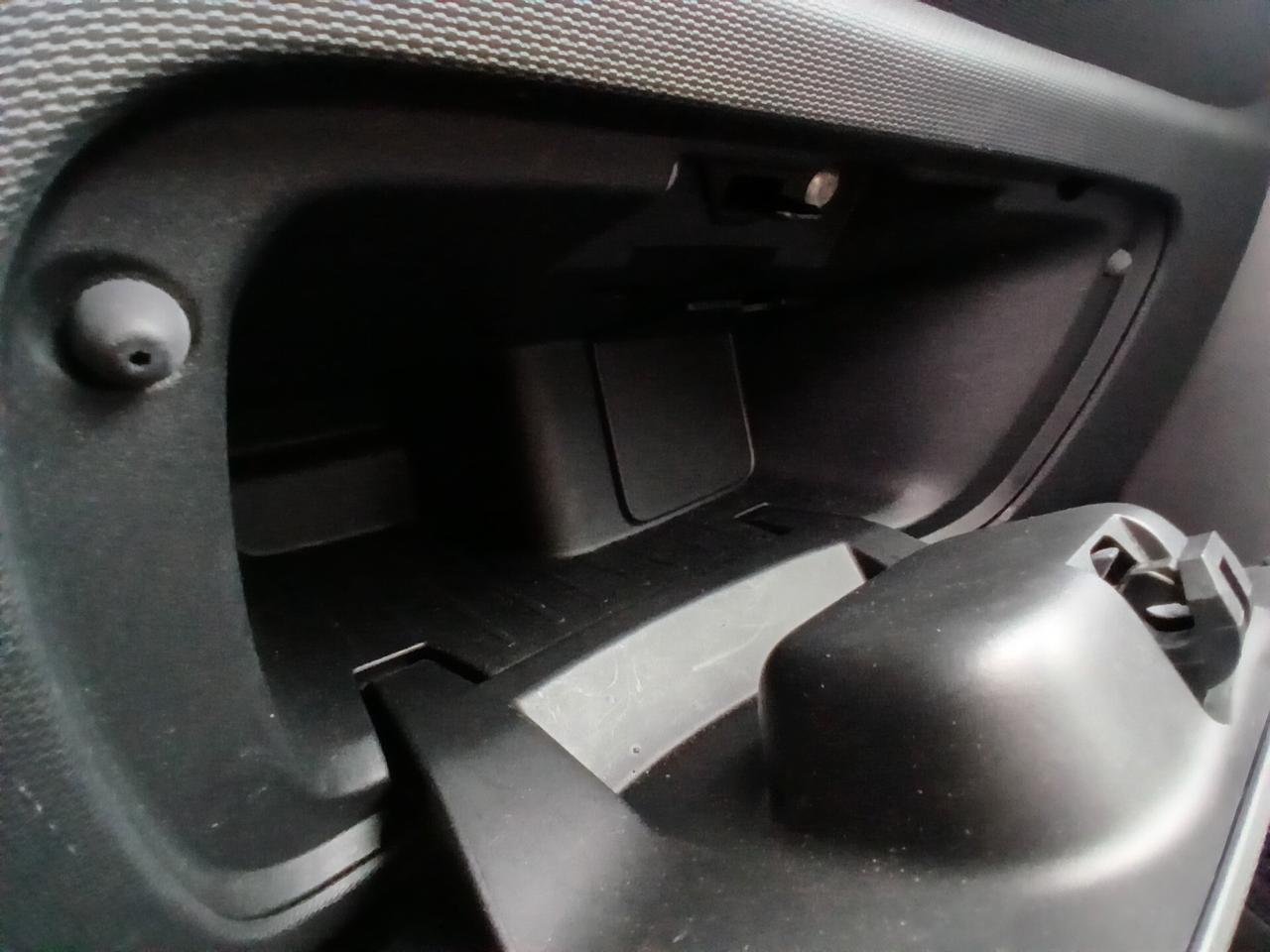 Smart ForFour 70 1.0 Passion