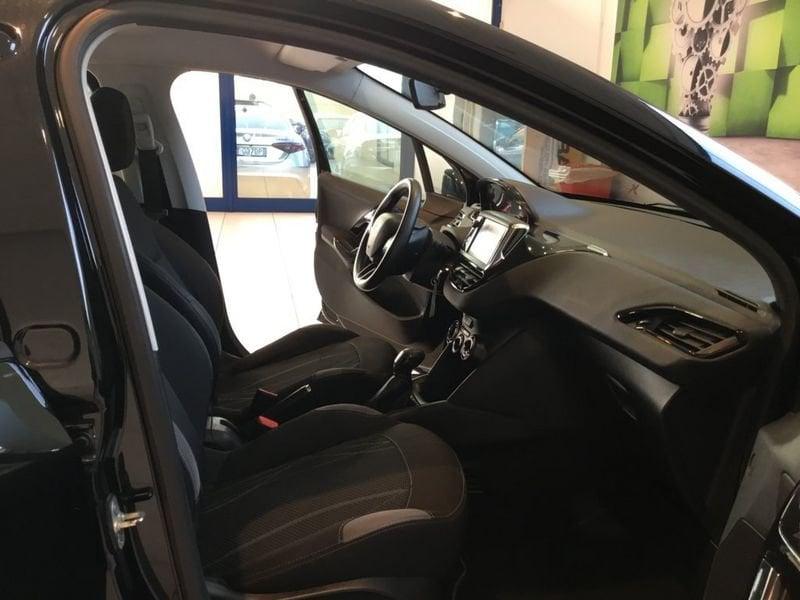 Peugeot 208 1.4 8V HDi 68cv FAP Active