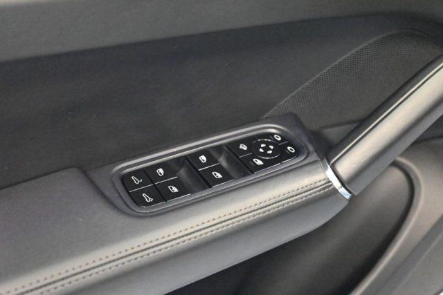 PORSCHE Cayenne 2.9V6 S TET.21"CAM360 RADAR PASM BOSE SED.VEN.FULL