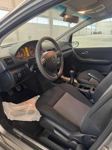 Mercedes-Benz A 150 AUTOGEPY SASSUOLO 05361881051