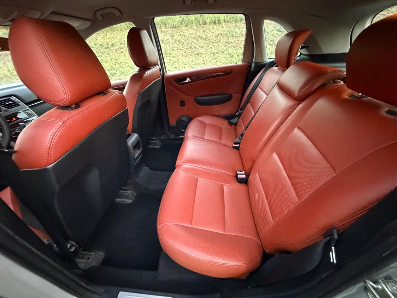 Mercedes-benz A 180 CDI Coupé Avantgarde