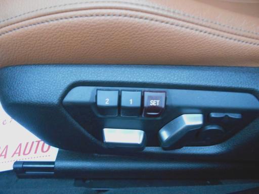 BMW Serie 4 Gran Coupe 440i Gran Coupe xdrive Msport auto UNIPROPRIETARIO